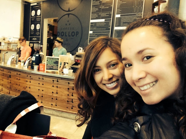 blogger-image-1005998489