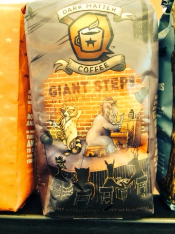 blogger-image--105533601