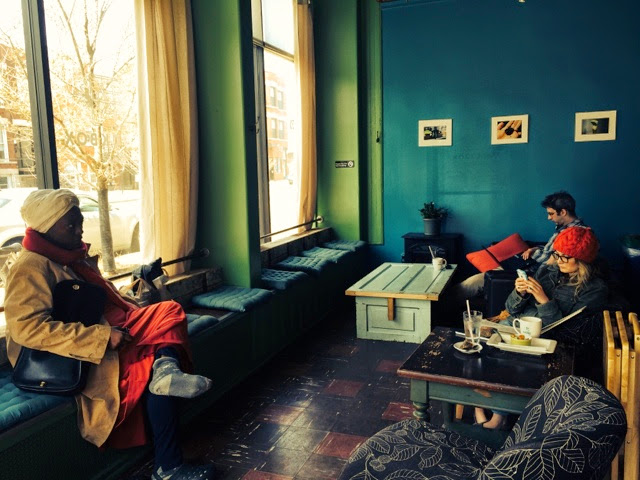 blogger-image--1066913651