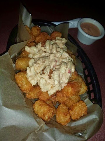 blogger-image--1324381149