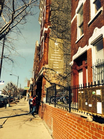 blogger-image--1354109291