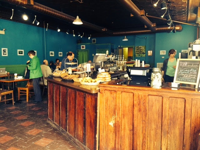 blogger-image--1446599882