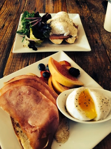 blogger-image-1745315494