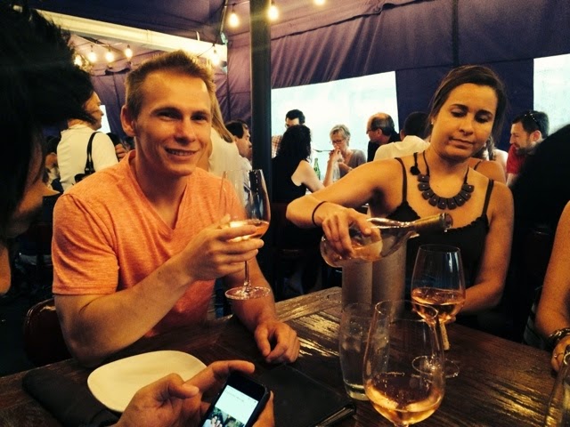 blogger-image--1877986975