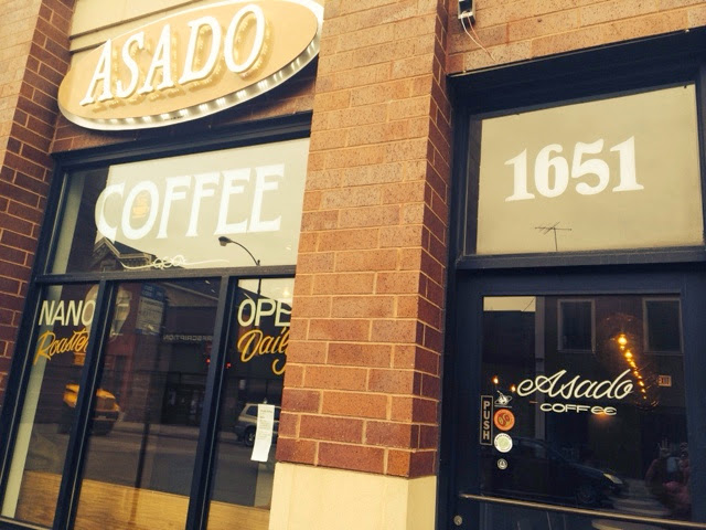 blogger-image-1886298217