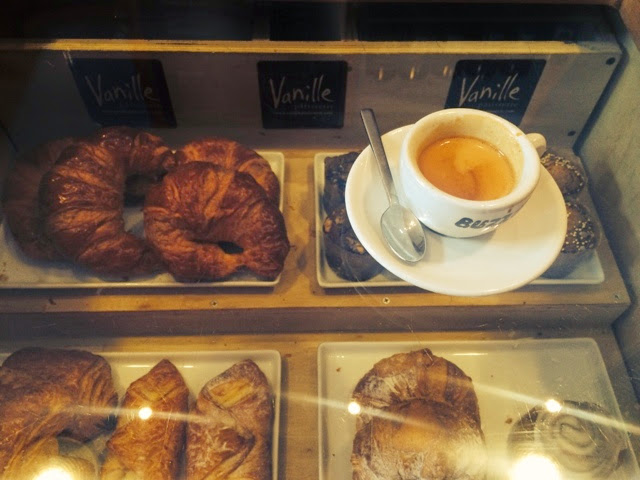 blogger-image-1956559121