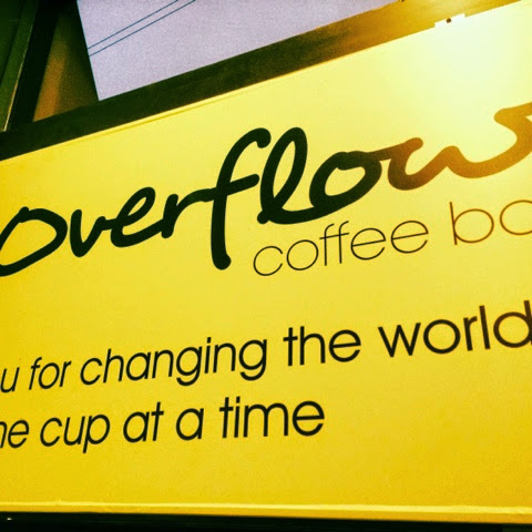 blogger-image--2023135504