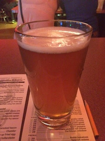 blogger-image-2111843016