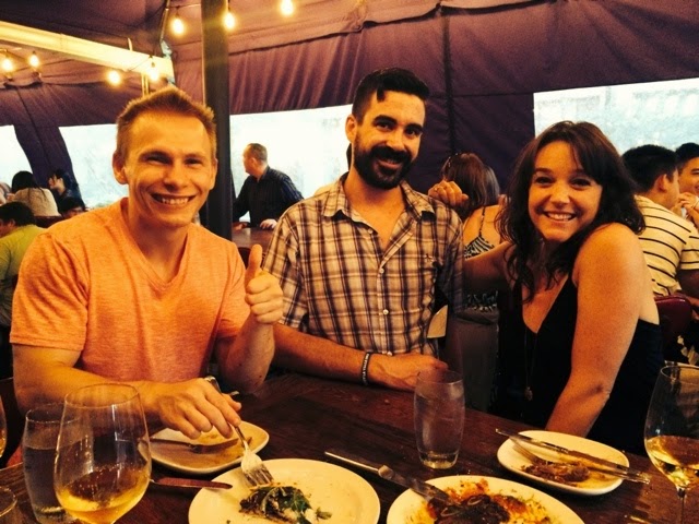 blogger-image-244190151