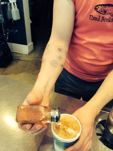 blogger-image--500334490