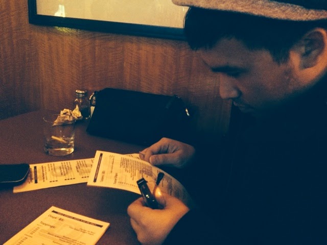 blogger-image-594736745