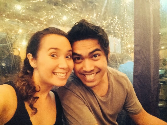 blogger-image--597674199