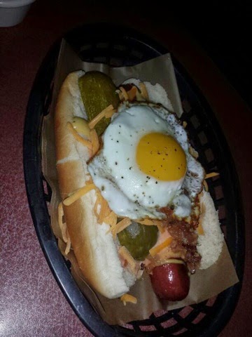 blogger-image--607683024