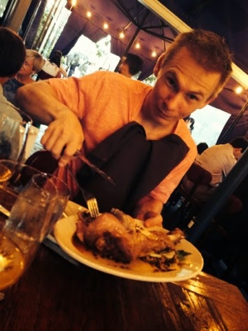 blogger-image--821038136