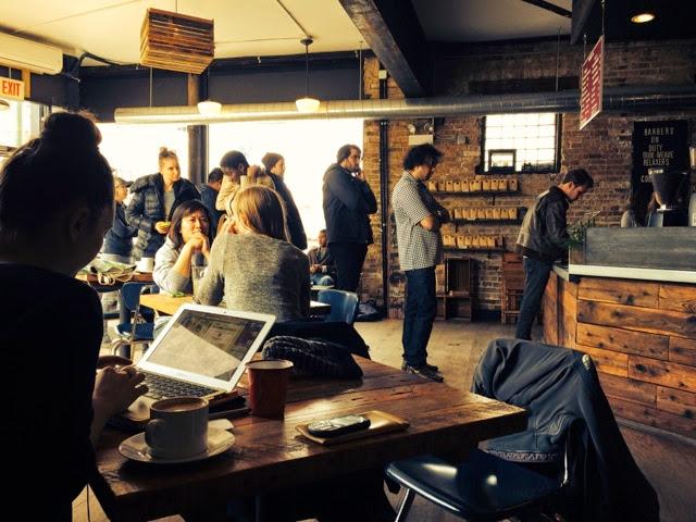 blogger-image--947368465