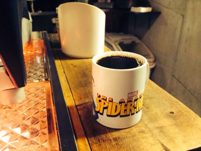 blogger-image--957647508