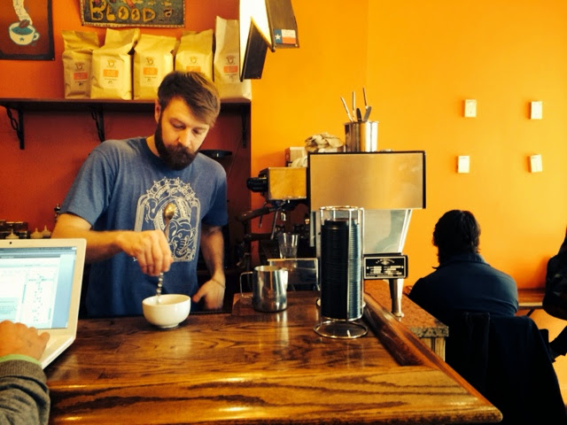 blogger-image-963782530