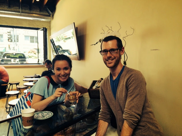 blogger-image-965149233