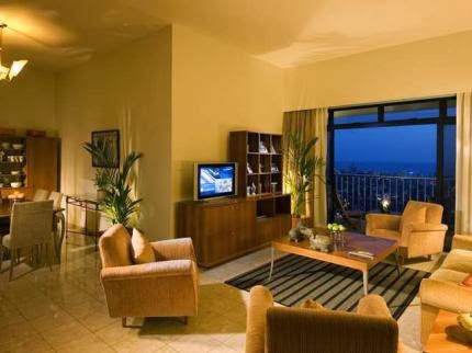 hilton-colombo-residencecolombo_141120111252014051