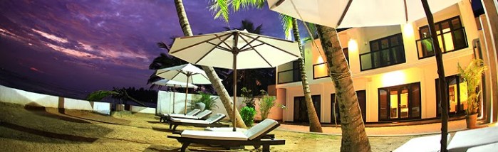 sri-lanka-accommodation-h524