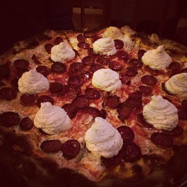 10347240_10152370828926957_7412443847349667050_n