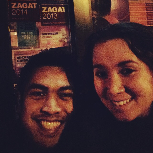 10384118_10152370764626957_3978096421639893108_n