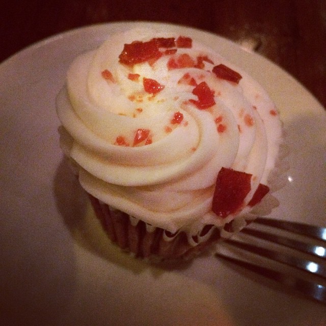 10610671_10152370846251957_7566870909034172346_n