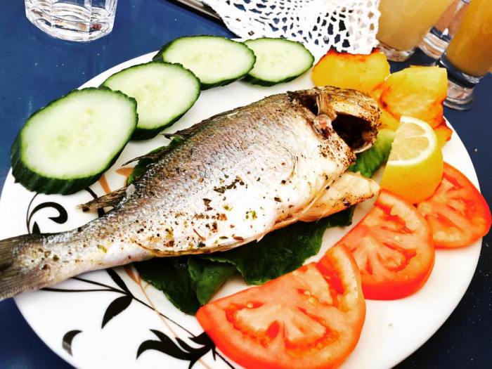 11917561_10153020271521957_5870340261532028083_o