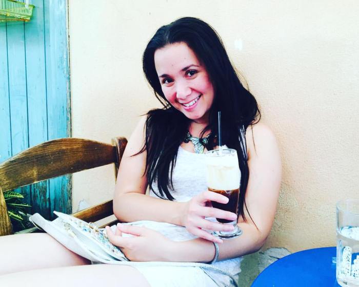 11952754_10153016352741957_4323083226985193479_o