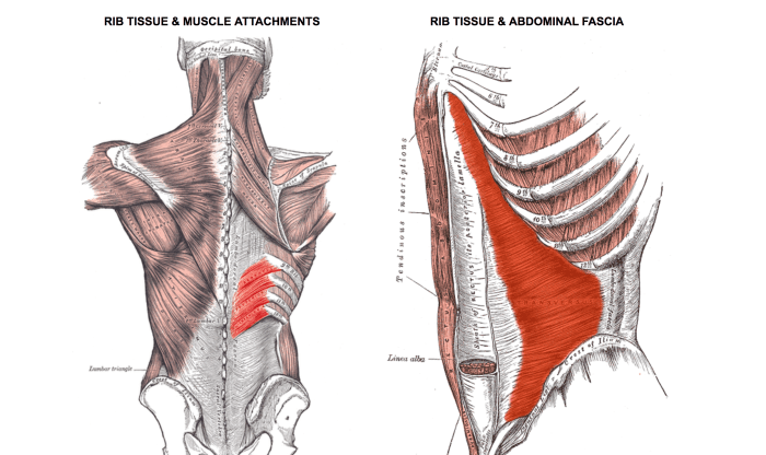 Screenshot 2016-05-09 20.44.28